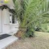 House ARTIGUES-PRES-BORDEAUX 