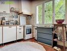 House ARTIGUES-PRES-BORDEAUX 
