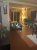 House ARTIGUES-PRES-BORDEAUX 