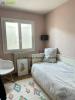 House ARTIGUES-PRES-BORDEAUX 