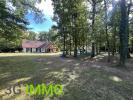 Vente Maison Houdan 78