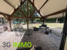 Annonce Vente 6 pices Maison Houdan