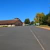 Land SAVIGNEUX 