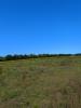 Land SAVIGNEUX 