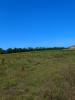 Land SAVIGNEUX 