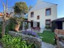 Vente Maison Saint-nazaire 44