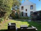 Annonce Vente 6 pices Maison Saint-nazaire