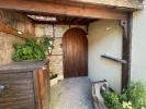 Acheter Maison Saint-nazaire 339876 euros