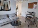 Vente Maison Saint-nazaire 44