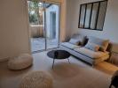 Annonce Vente 4 pices Maison Saint-nazaire