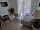 Acheter Maison 78 m2 Saint-nazaire