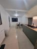 Acheter Maison Saint-nazaire 299820 euros