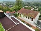 Vente Maison Dallet 63