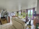Annonce Vente 6 pices Maison Dallet