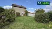 Vente Maison Aulnoye-aymeries 59