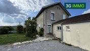 Annonce Vente 3 pices Maison Aulnoye-aymeries