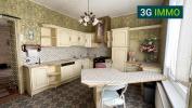 Acheter Maison Aulnoye-aymeries Nord