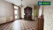 Acheter Maison Aulnoye-aymeries 86000 euros
