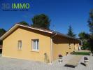 House MONT-DE-MARSAN 