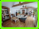 House MACHECOUL 