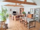 House MACHECOUL 