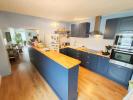 House MACHECOUL 