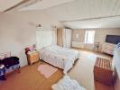 House MACHECOUL 