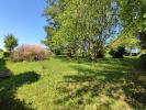 For sale House Perrex  01540 210 m2