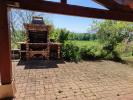 House PERREX 