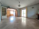 House PERREX 