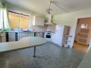 House PERREX 
