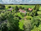 Annonce Vente 5 pices Maison Chuelles