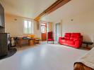 Acheter Maison Chuelles Loiret