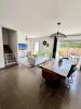 House AGDE 
