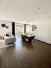 House AGDE 