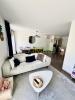 House AGDE 
