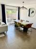 House AGDE 