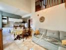 Apartment NIMES 