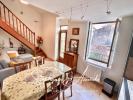 Apartment NIMES 