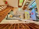 Apartment NIMES 