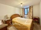 Apartment NIMES 