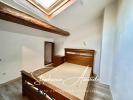 Apartment NIMES 