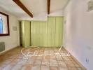 Apartment NIMES 