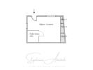 Apartment NIMES 