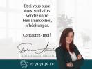 Apartment NIMES 