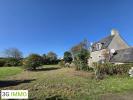 Vente Maison Penmarch 29
