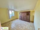 Annonce Vente 6 pices Maison Penmarch