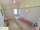 Acheter Maison 81 m2 Penmarch