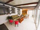 House GARNACHE 
