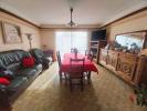 House GARNACHE 